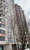 Сдам 2-комнатную квартиру в Москве, м. Медведково, Полярная ул. 22, 51.2 м²