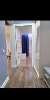 Сдам 1-комнатную квартиру, ул. Вертолётчиков 4к6, 38 м²