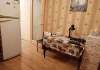 Сдам 1-комнатную квартиру, улица Адмирала Лазарева 11, 38 м²