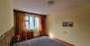 Сдам 2-комнатную квартиру, Святоозёрская ул. 32, 51 м²