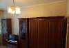 Сдам 2-комнатную квартиру, Затонная ул. 9к1, 46 м²
