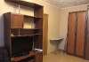 Сдам 1-комнатную квартиру в Москве, м. Южная, Варшавское ш. 122, 40 м²