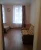 Сдам студию, 2-й Грайвороновский пр. 44к2, 29.3 м²