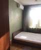 Сдам 2-комнатную квартиру в Москве, м. Речной вокзал, . 96к1, 57 м²