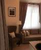 Сдам 1-комнатную квартиру, Херсонская ул. 41А, 30 м²