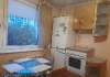 Сдам 2-комнатную квартиру в Москве, м. Крылатское, Рублёвское ш. 44к1, 65 м²