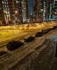 Сдам 2-комнатную квартиру, Долгопрудная аллея 14к4, 57 м²