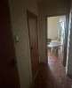 Сдам комнату в 2-к квартире, Синявинская ул., 14 м²