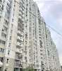 Сдам 1-комнатную квартиру в Москве, м. Текстильщики, Саратовская ул. 31, 42 м²