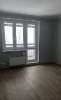 Сдам 2-комнатную квартиру, Сочинская ул. 8, 58.8 м²