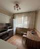 Сдам 2-комнатную квартиру в Москве, м. Братиславская, ул. 19к1, 52 м²