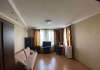 Сдам 1-комнатную квартиру, 1-я Вольская ул. 24к1, 37.8 м²
