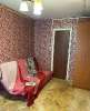 Сдам 2-комнатную квартиру, Перекопская ул. 25к1, 44.3 м²