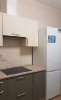 Сдам 3-комнатную квартиру в Москве, м. Спартак, . 71/8к1, 97 м²
