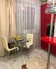 Сдам 2-комнатную квартиру в Москве, м. Планерная, Туристская ул. 29к1, 54 м²