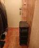 Сдам комнату в 3-к квартире, Можайское шоссе, . 28, 12 м²