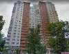 Сдам комнату в Москве, м. Речной вокзал, Фестивальная ул. 41к1, 17 м²