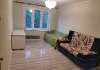 Сдам 2-комнатную квартиру в Москве, м. Отрадное, ул. Декабристов 21А, 45 м²