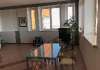 Сдам 2-комнатную квартиру, Молодогвардейская улица 2к1, 95 м²