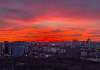 Сдам 2-комнатную квартиру в Москве, м. Нагорная, Электролитный пр. 16к3, 60 м²