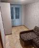 Сдам 2-комнатную квартиру в Москве, м. Царицыно, Липецкая ул. 12к2, 42 м²