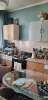 Сдам 2-комнатную квартиру, Мичуринский проспект 21к1, 55.7 м²