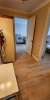 Сдам 2-комнатную квартиру в Москве, м. Проспект Мира, пр-т Мира 58, 45 м²