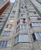 Сдам студию, ул. Лавриненко 13к2, 24 м²