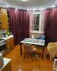 Сдам 3-комнатную квартиру в Москве, м. Ховрино, Клинская ул. 10к2, 80 м²