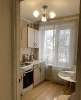 Сдам 1-комнатную квартиру в Москве, м. Перово, Перовская ул. 38к4, 31 м²