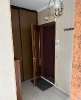 Сдам 1-комнатную квартиру в Москве, м. Жулебино, Саранская ул. 2, 37.9 м²