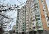 Сдам 2-комнатную квартиру в Москве, м. Говорово, ул. Главмосстроя 9, 60.5 м²
