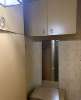 Сдам 1-комнатную квартиру, Карамышевская наб. 22к1, 30 м²