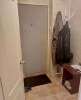 Сдам 1-комнатную квартиру в Москве, м. Алтуфьево, ул. Лескова 9Б, 36 м²