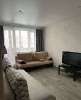 Сдам 2-комнатную квартиру, Зеленоград к1441, 57 м²