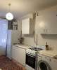 Сдам 1-комнатную квартиру, Зарайская ул. 66, 35 м²