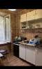 Сдам комнату в 3-к квартире, пр-т Будённого 20к1, 9 м²