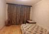 Сдам 1-комнатную квартиру, Перекопская ул. 22к1, 34 м²