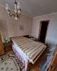 Сдам 3-комнатную квартиру в Москве, м. Перово, 2-я Владимирская ул. 5, 54 м²