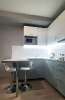 Сдам студию, Рязанский пр-т 86/1с1, 21.4 м²