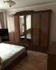 Сдам 3-комнатную квартиру, Авиамоторная ул. 4к3, 85 м²