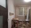 Сдам 2-комнатную квартиру в Москве, м. Новопеределкино, Новоорловская ул. 6, 51.4 м²