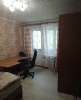 Сдам 2-комнатную квартиру в Москве, м. Новые Черемушки, ул. Архитектора Власова 35к1, 47 м²