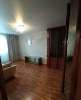 Сдам 2-комнатную квартиру в Москве, м. Рассказовка, Боровское ш. 58к1, 54.2 м²