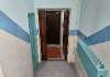 Сдам 1-комнатную квартиру в Москве, м. Митино, ул. Барышиха 21к1, 40 м²