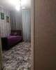 Сдам 2-комнатную квартиру в Москве, м. Аннино, Булатниковская ул. 7к2, 42 м²