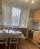 Сдам 2-комнатную квартиру в Москве, м. Южная, Варшавское ш. 128к2, 59 м²