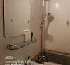 Сдам комнату в 2-к квартире в Москве, м. Ясенево, Литовский б-р 46к1, 20 м²