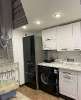 Сдам студию в Москве, м. Окружная, Гостиничная ул. 10к5, 35 м²
