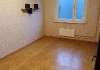 Сдам 2-комнатную квартиру в Москве, м. Ховрино, Базовская ул. 15к9, 57 м²